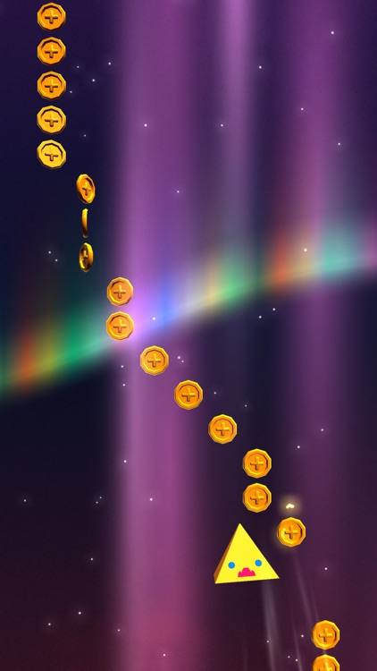 KANO - GameClub screenshot-4