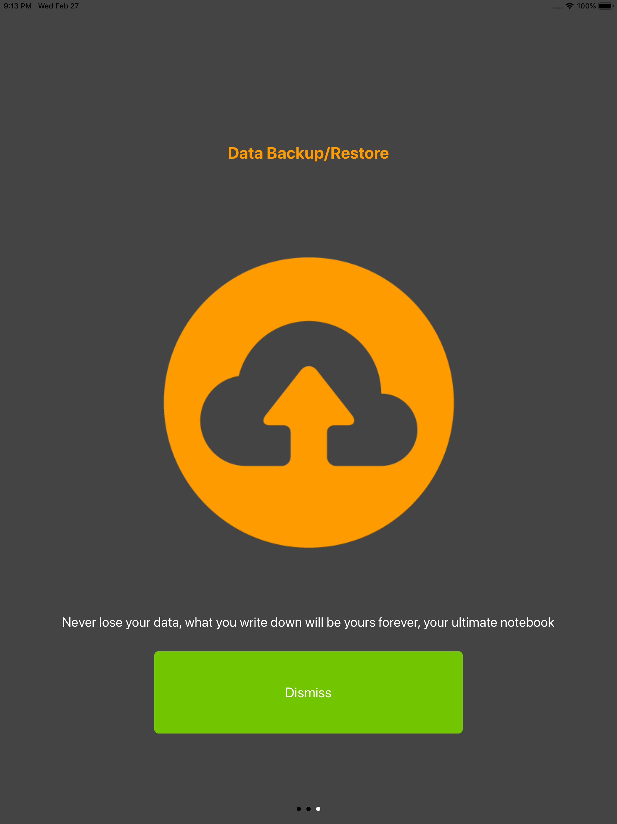 MemCards - Memorization Tool