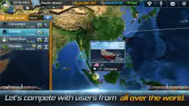 Game screenshot Ship Tycoon apk