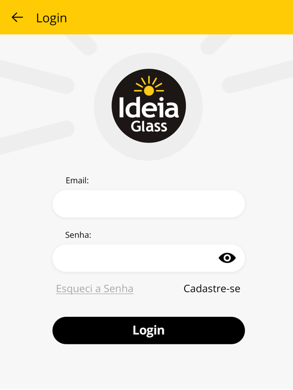 Screenshot #5 pour Ideia Glass
