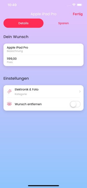 Wishable(圖2)-速報App