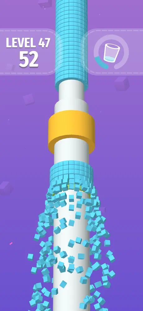 OnPipe