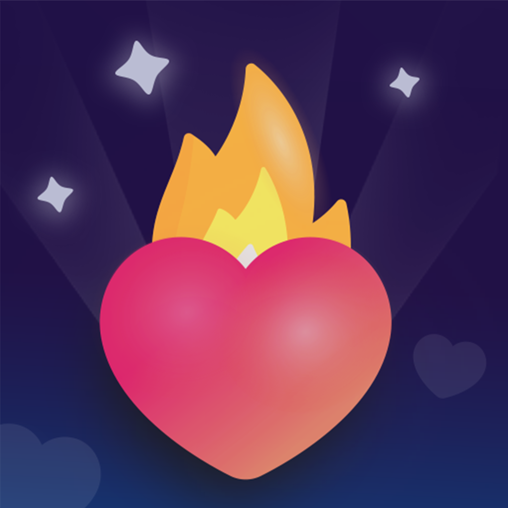 Get Sex Word Games for iOS, iPhone, iPad Aso Report