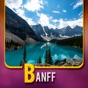 Banff National Park Tourism app download