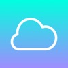 Icon CloudViewer X
