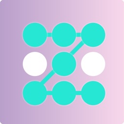 Sharp eyes and agile hands