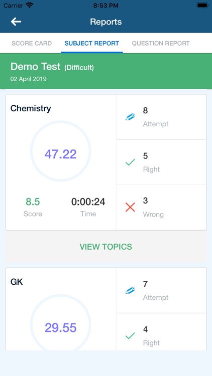 AB Tutorials(Bhatara) screenshot-6