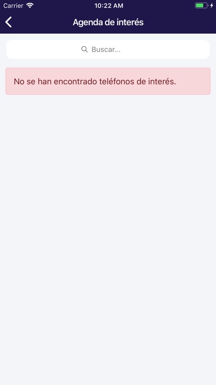 RoT IndustrialRisk screenshot-6