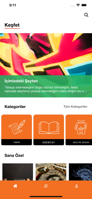 HapKitap(圖4)-速報App