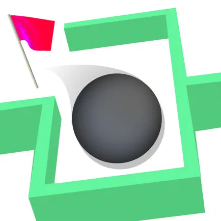 Maze Roller! Cheats