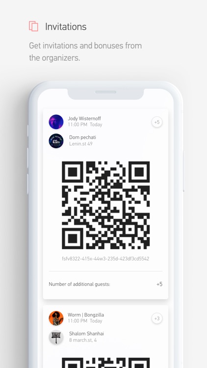 Placehot screenshot-6