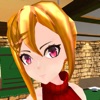 Anime Wife Dating Simulator icon