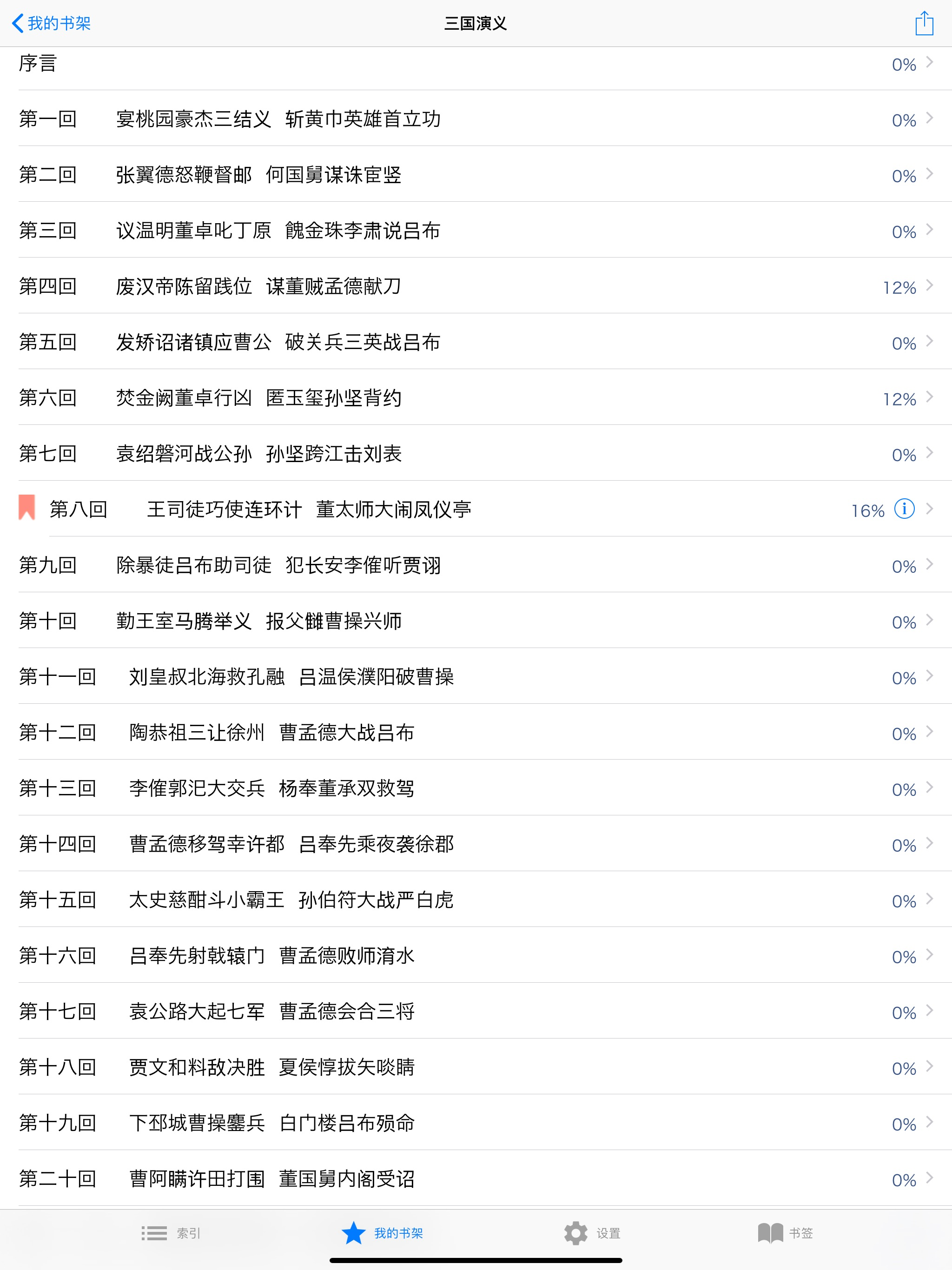 中国古典名著【四大名著，金瓶梅++】