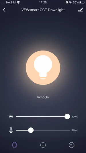 VEWsmart screenshot 3