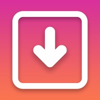 Instant Saver Reposter InSaver app not working? crashes or has problems?