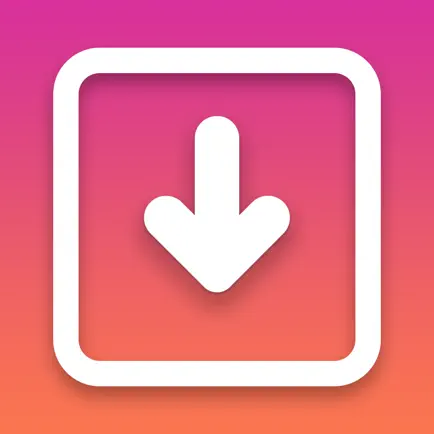 InSaver : Repost for Instagram Cheats