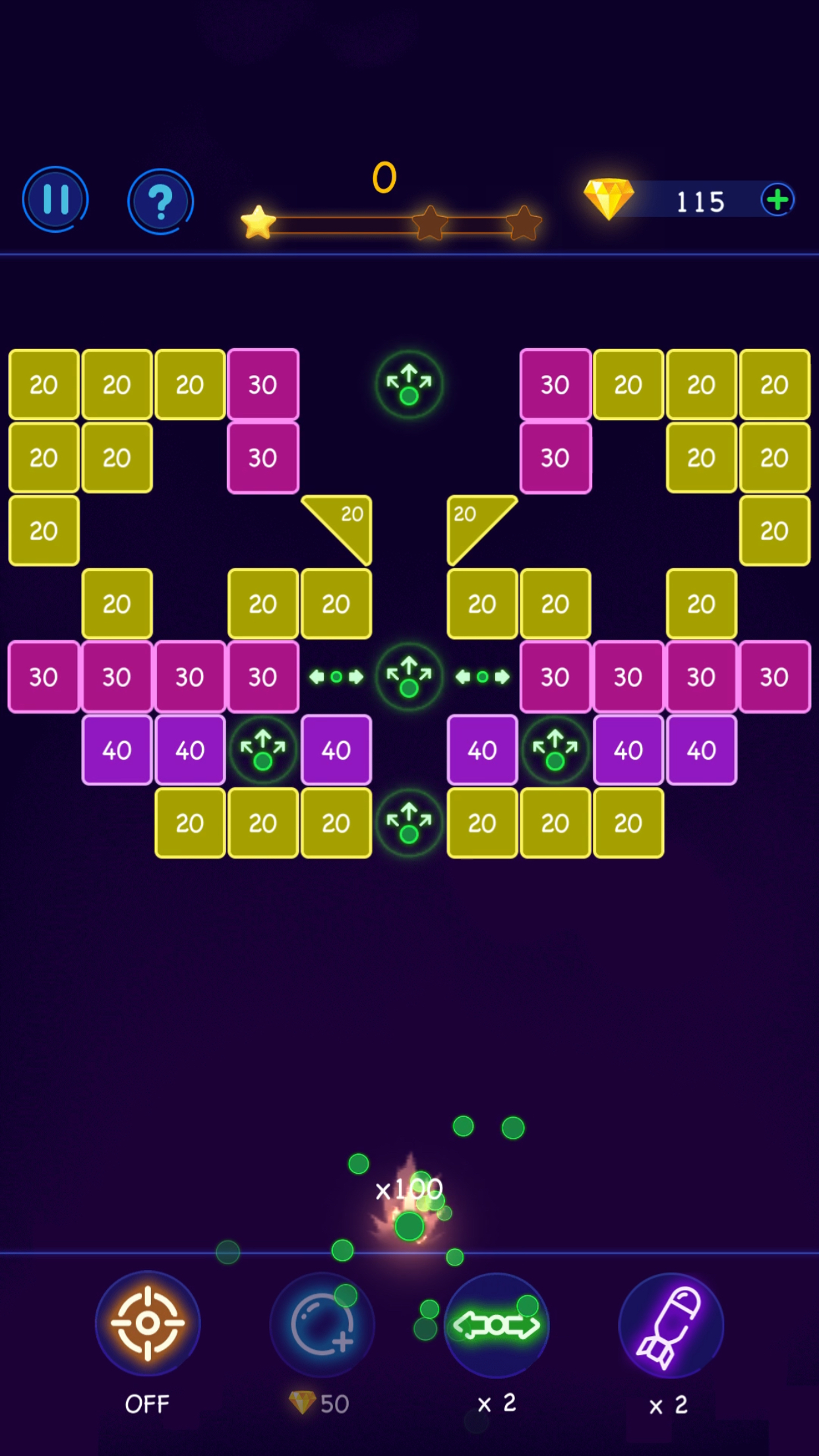 https://is1-ssl.mzstatic.com/image/thumb/Purple113/v4/40/0a/1e/400a1e7a-4c80-6488-ee49-8270ccbd7908/pr_source.jpg/1242x2208.png