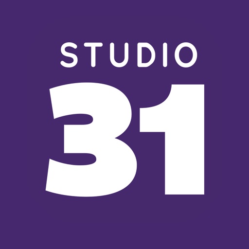 Chessy Studio 31 icon