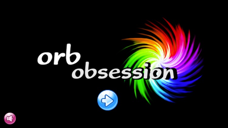 Orb Obsession screenshot-0