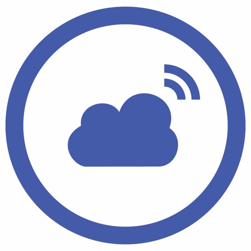 FluentCloud Mobile