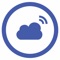 With my FluentCloud Mobile for iOS you can now manage your FluentStream business phone system from your iPhone while on the go