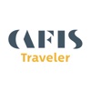 CAFIS Traveler