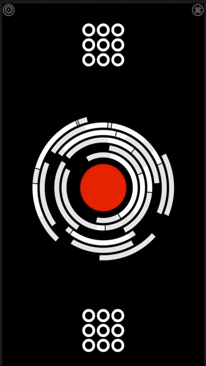 Tacharran screenshot-4