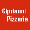 Ciprianni Pizzas