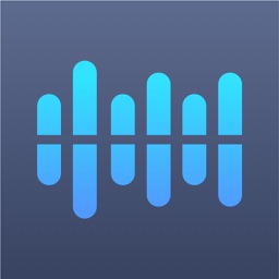 Audio Editor Plus