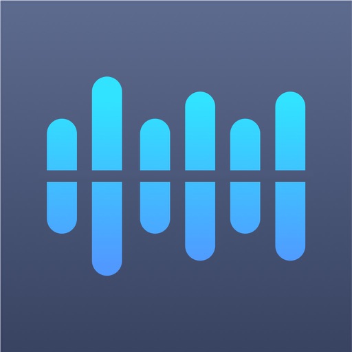 Audio Editor Plus