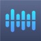 Audio Editor Plus is a multi-track audio editor