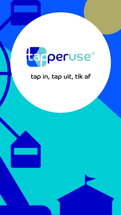 Tapperuse - Even eropuit! screenshot-7