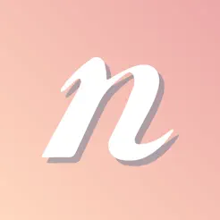 Nude:ios版
