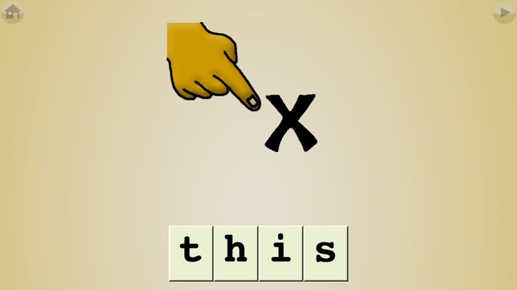 First Sight Words Professional