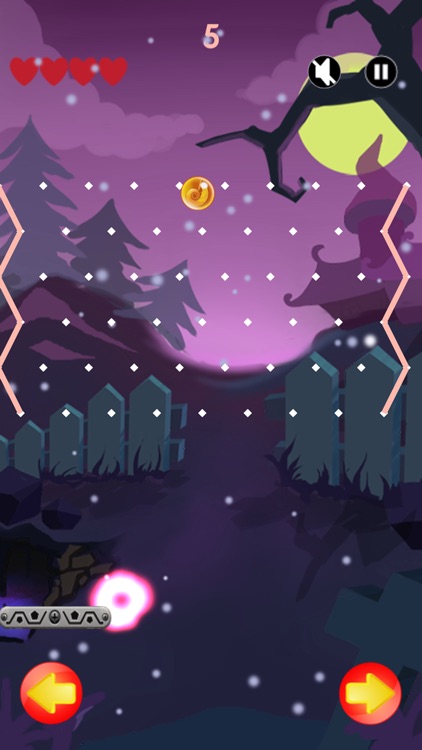 ZZ-DROP screenshot-5