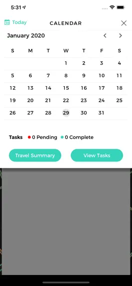 Game screenshot FlySpa for FlyPro apk