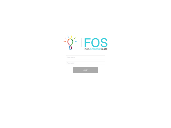 Screenshot #4 pour JITS-FOS