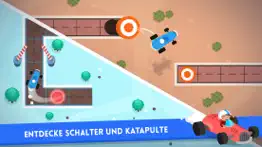 code kart - lehrerausgabe iphone bildschirmfoto 3