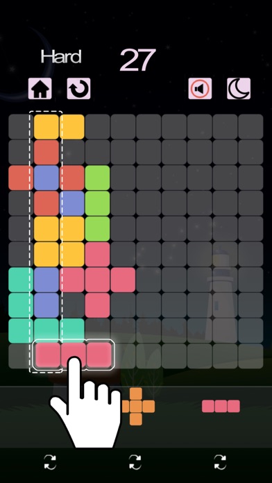 696x696bb