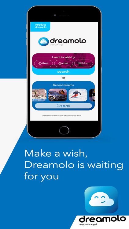 olo dreamolo screenshot-4