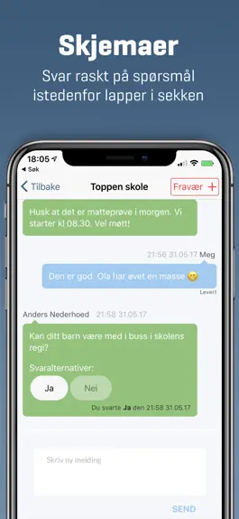 Game screenshot Transponder SMS hack