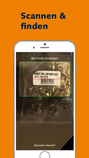 hofmei.de screenshot 3