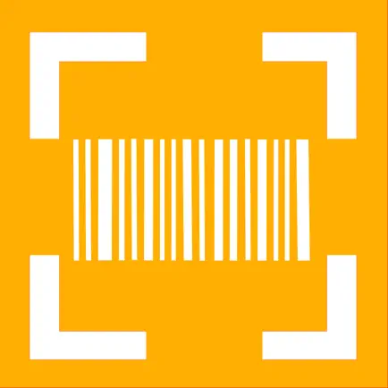 Bizouk Scan App Читы