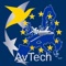This app intends to bring the flight logs in to a new level