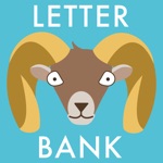 Download Eyal: Letter Bank app