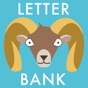 Eyal: Letter Bank app download