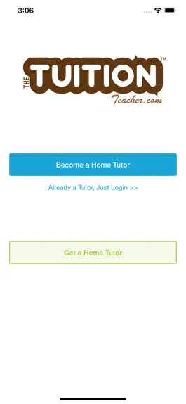 Game screenshot TheTuitionTeacher mod apk