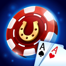 Activities of Lucky Poker - Texas Holdem