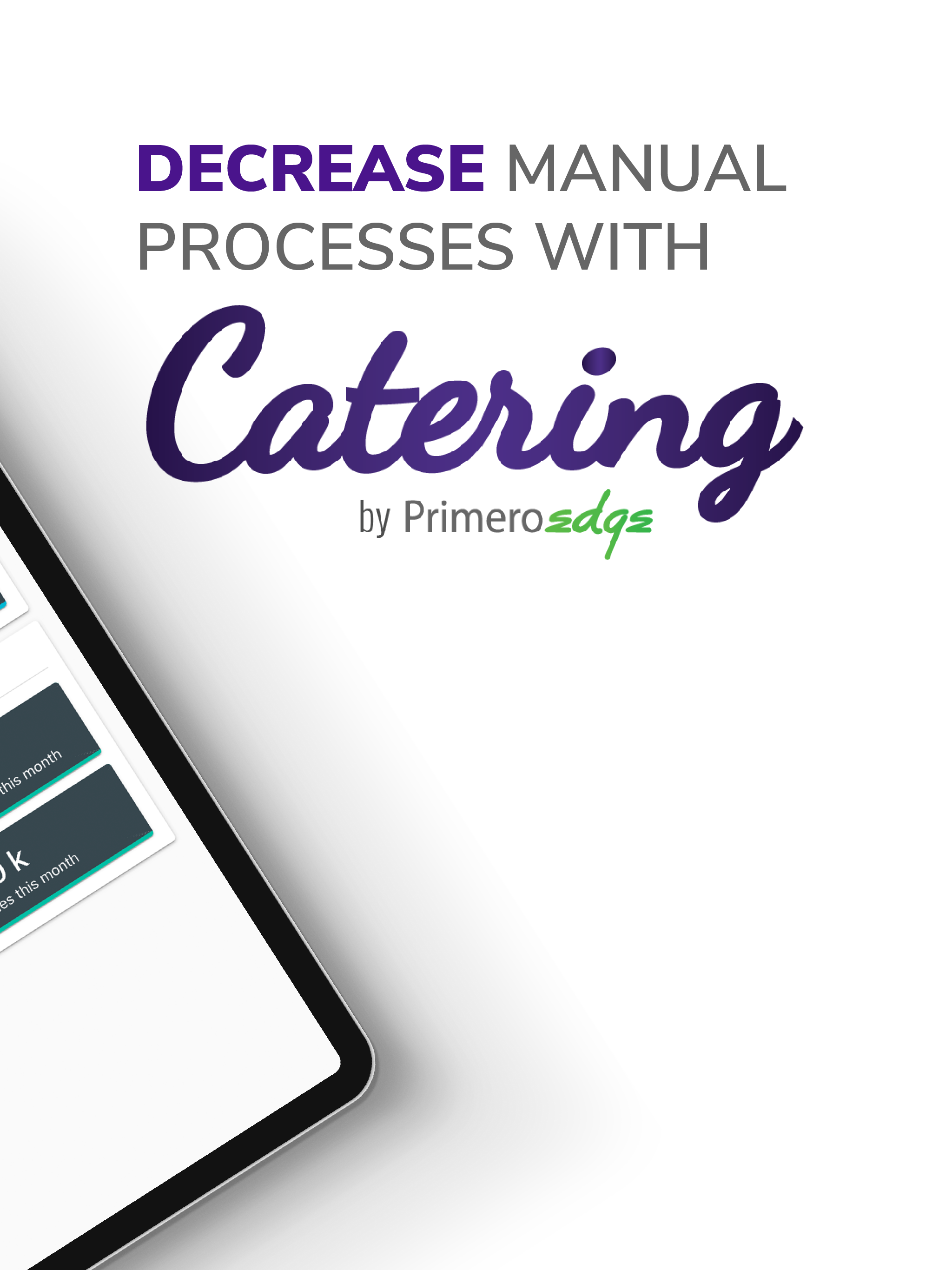 K12 Catering screenshot 12