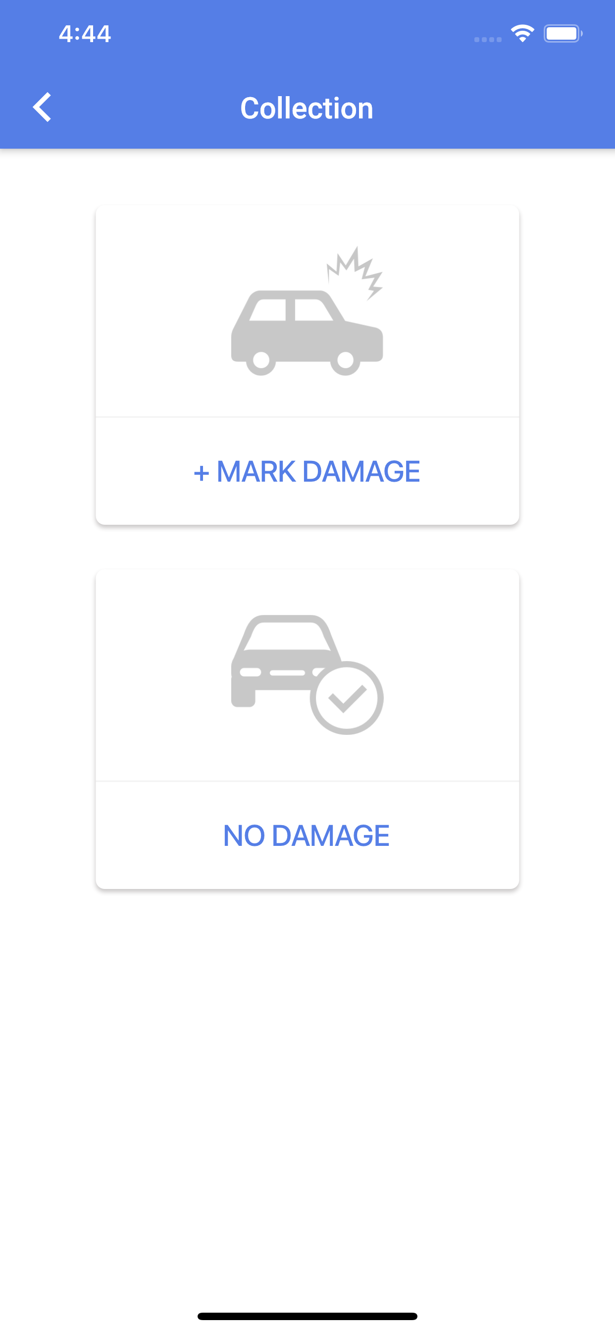 Auto Transportation screenshot 9